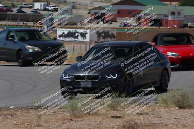 media/May-24-2025-Extreme Speed (Sat) [[067a6f0386]]/Blue Group/Turn 2 and 4/